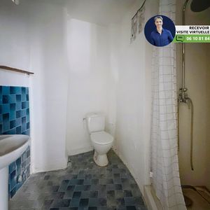 Property in Old Town