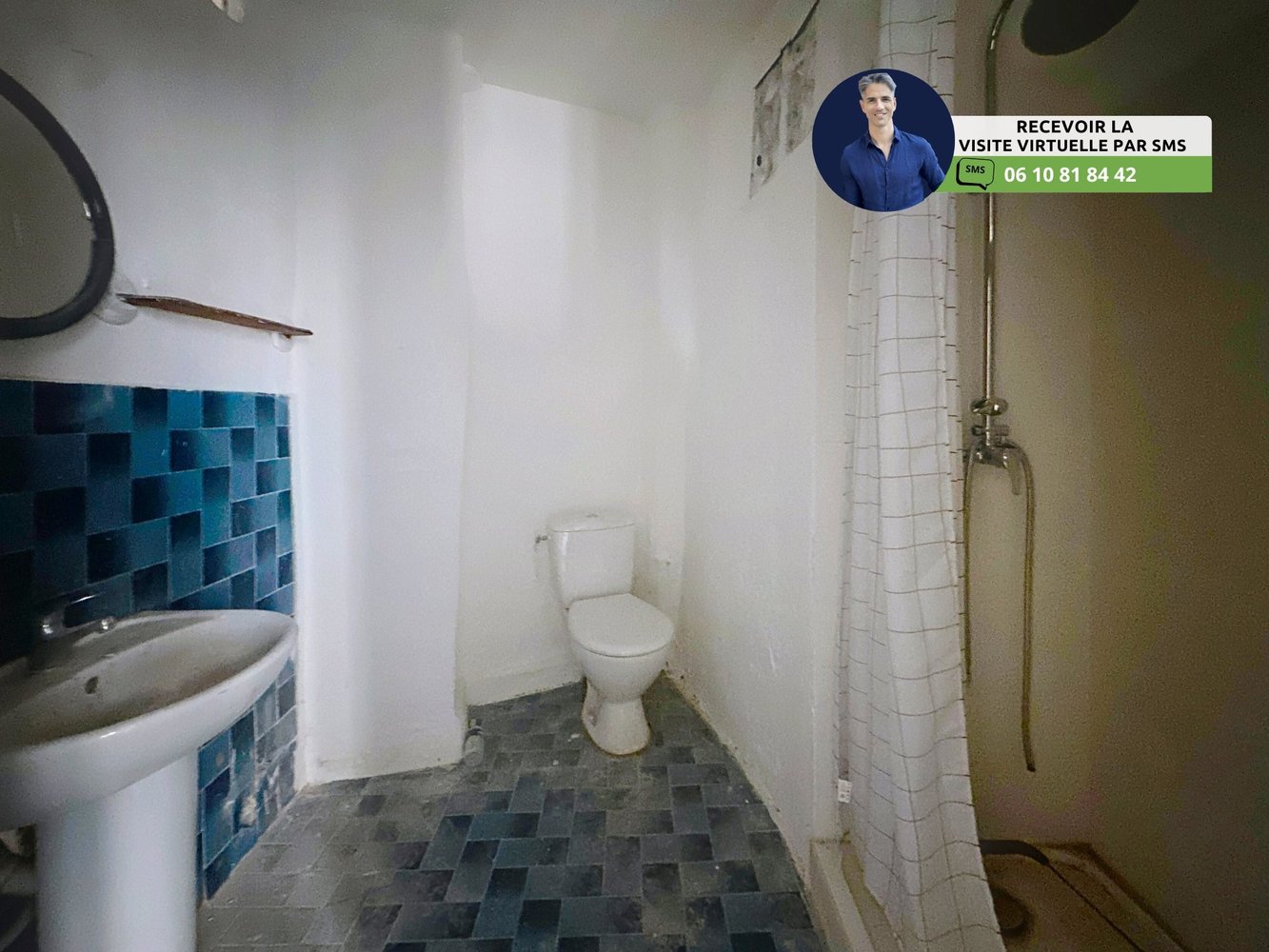 Property photo in Old Town