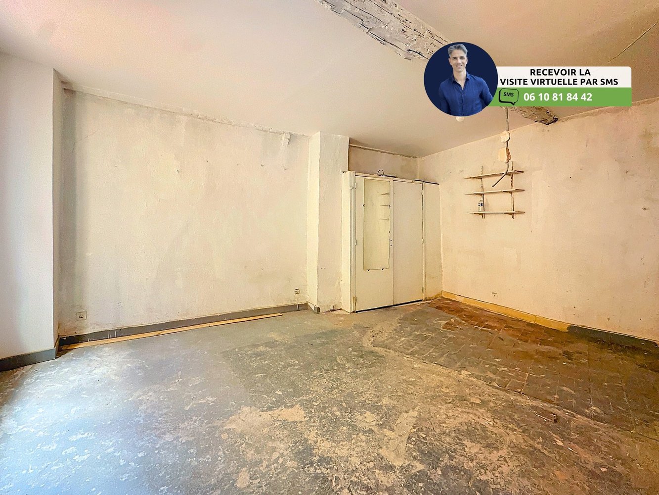 Property photo in Old Town