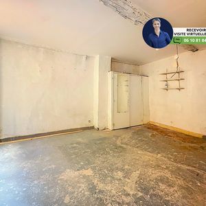 Property in Old Town