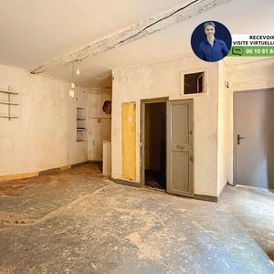 Property in Old Town