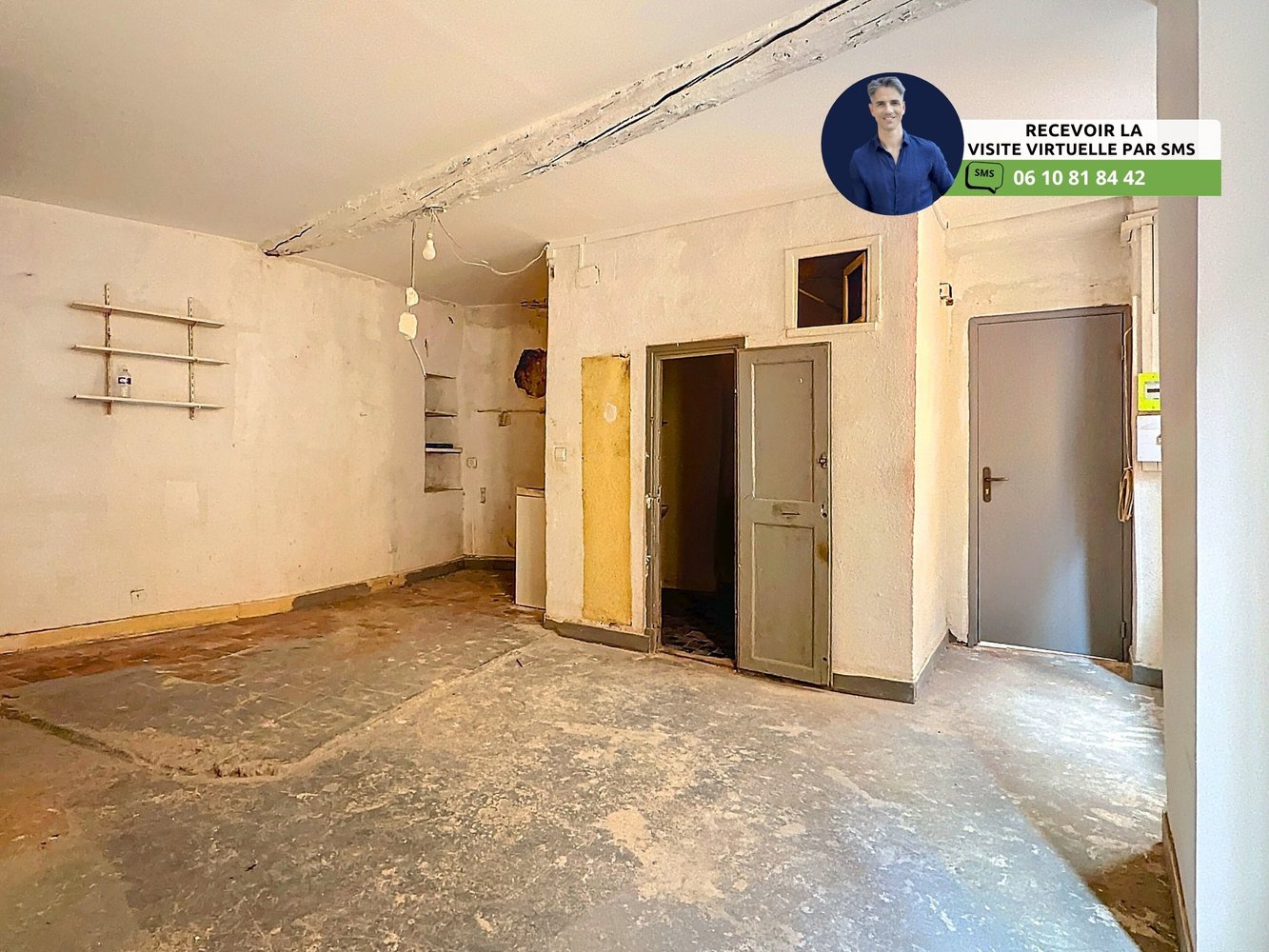 Property photo in Old Town