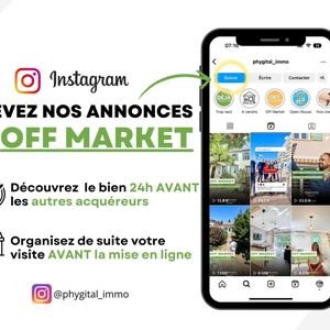 Property in Carre d'Argent