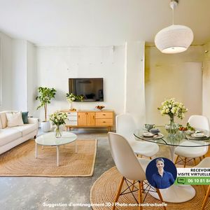 Property in Old Town