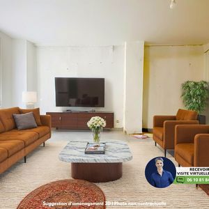 Property in Old Town