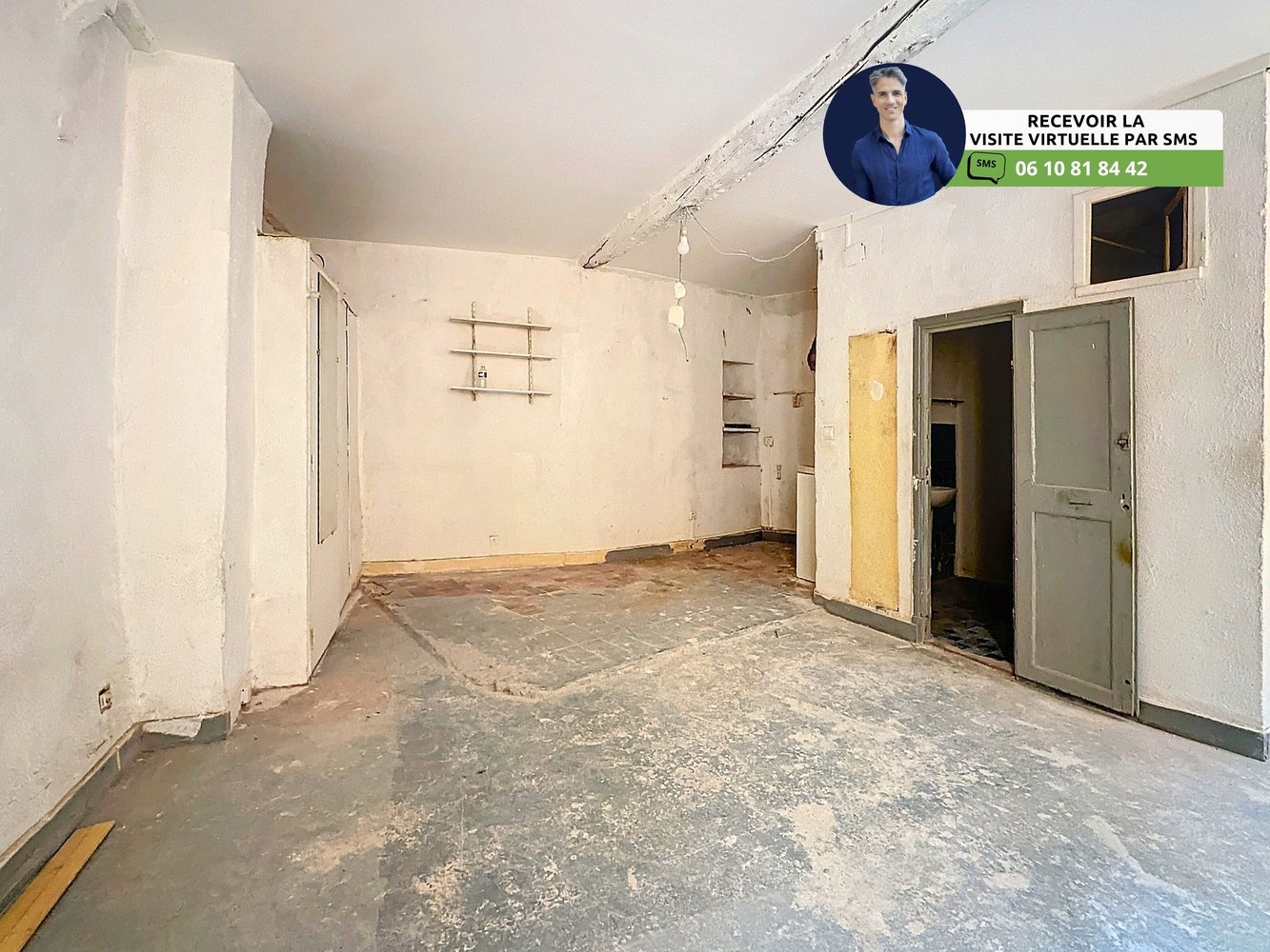 Property photo in Old Town