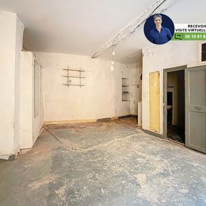 Property in Old Town