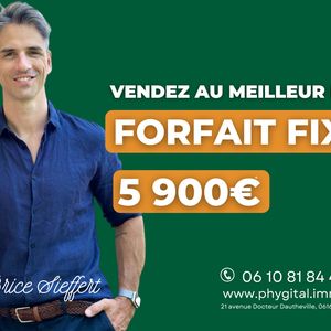 Property in Old Town