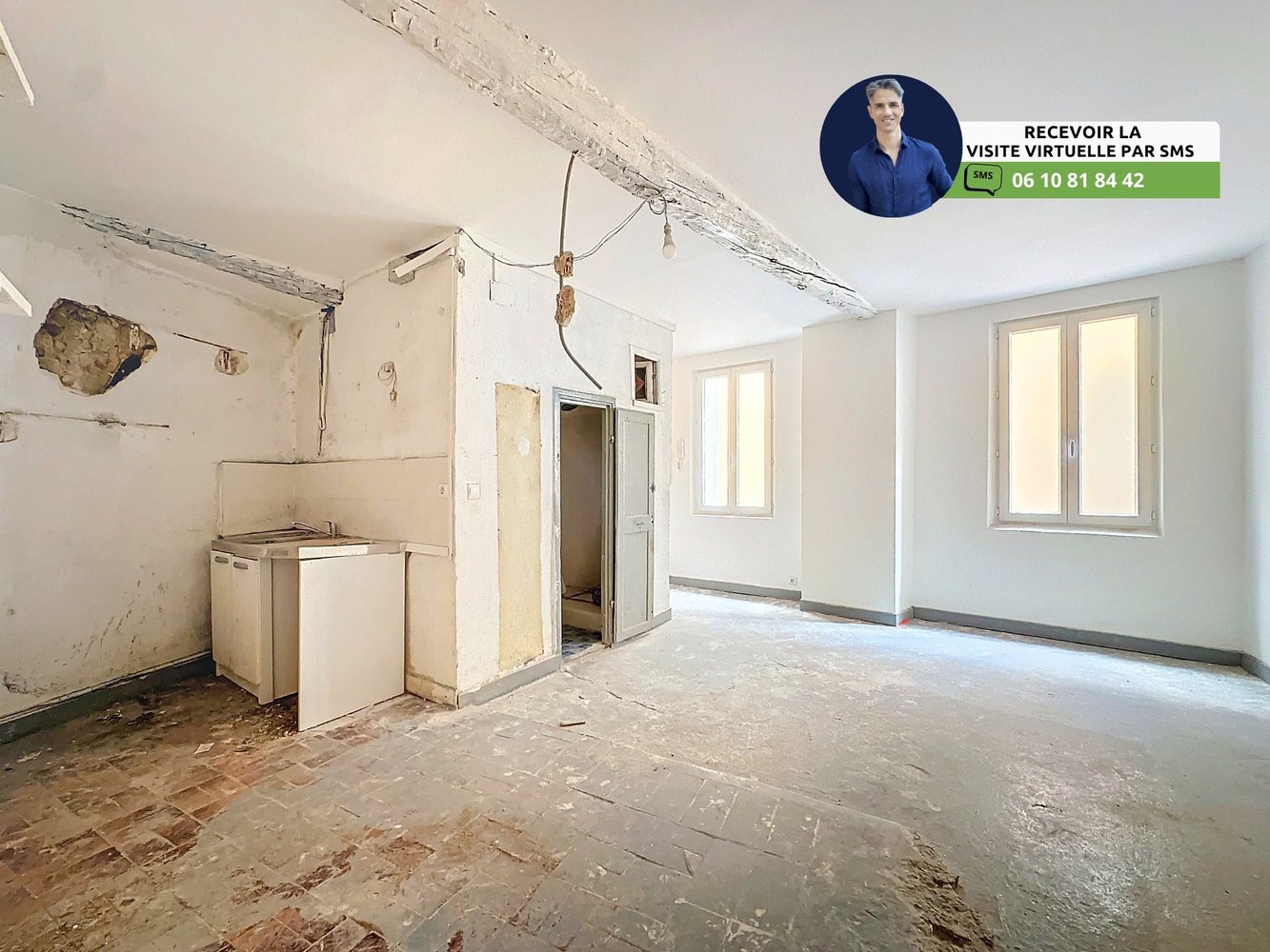 Property photo in Old Town