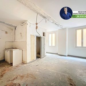 Property in Old Town