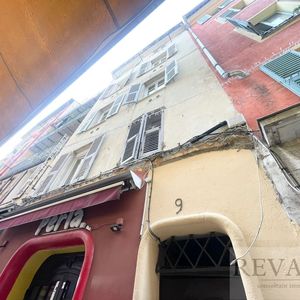 Property in Old Town