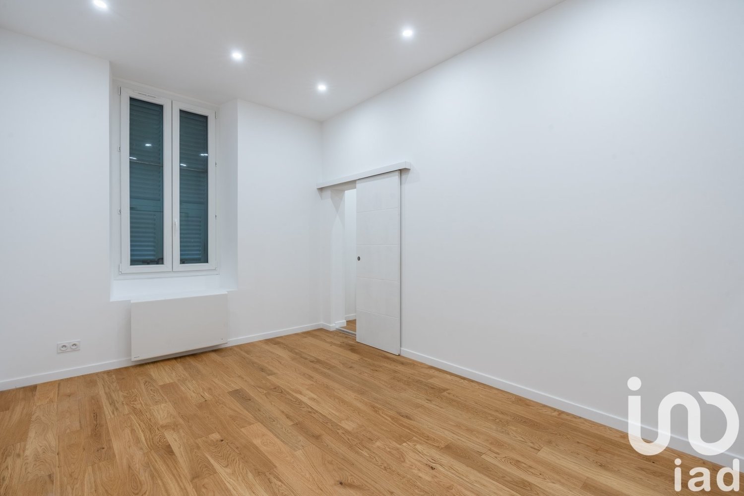 Property photo in Old Town