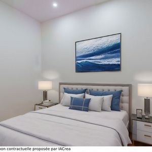 Property in Old Town