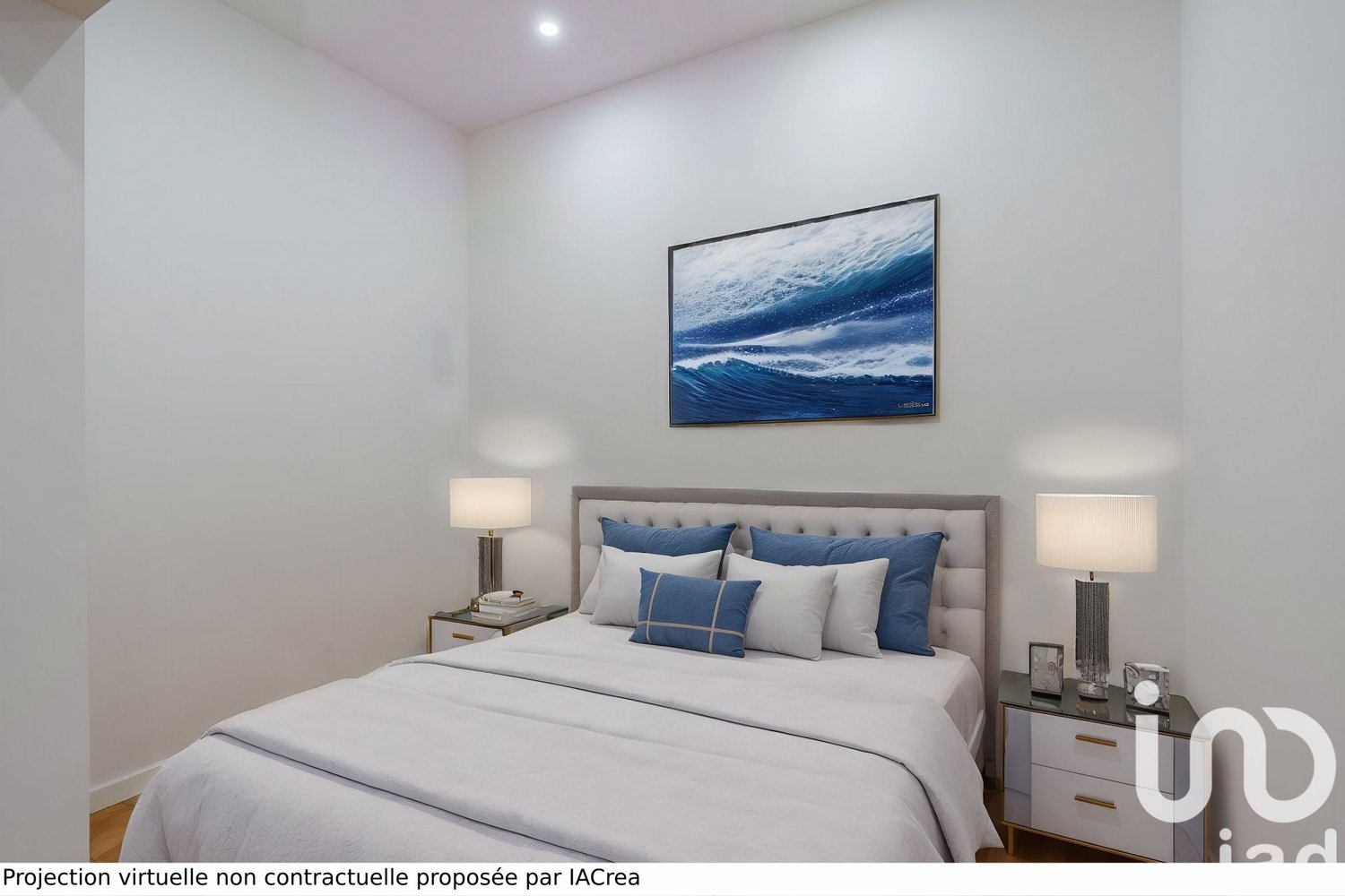 Property photo in Old Town