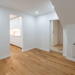 Property in Old Town