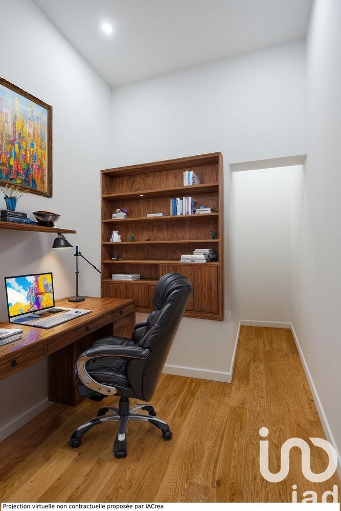 Property photo in Old Town