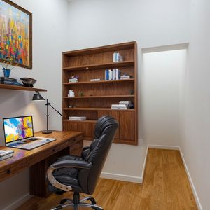 Property in Old Town