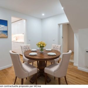 Property in Old Town