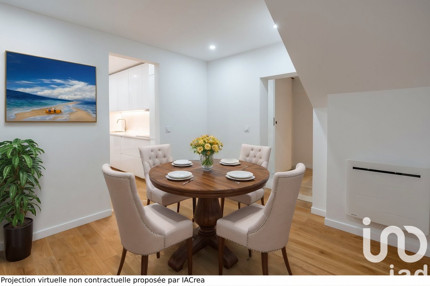 Property photo in Old Town