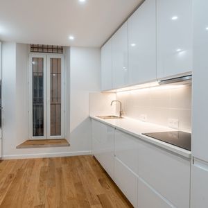 Property in Old Town