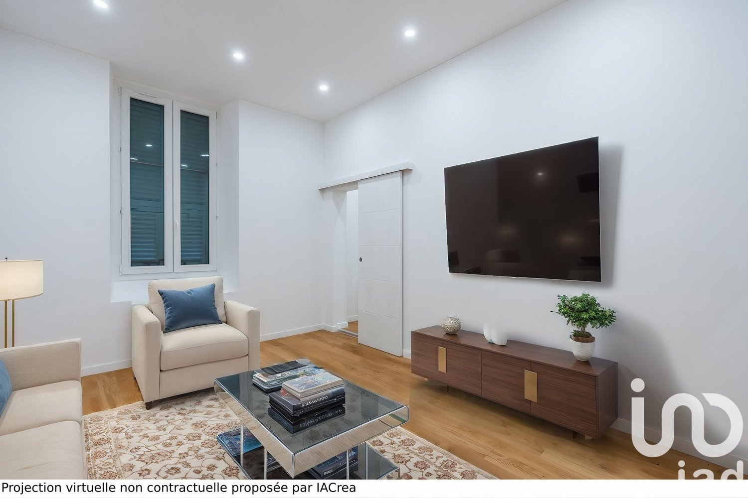 Property photo in Old Town