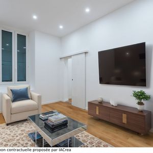 Property in Old Town