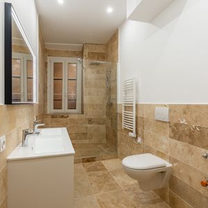 Property in Old Town