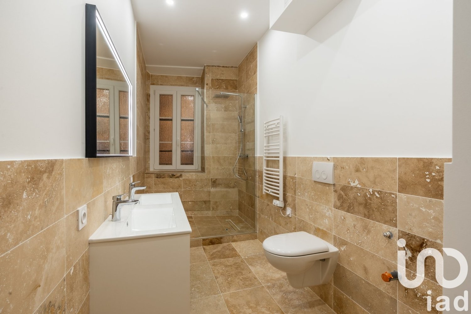 Property photo in Old Town