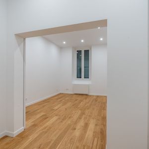 Property in Old Town