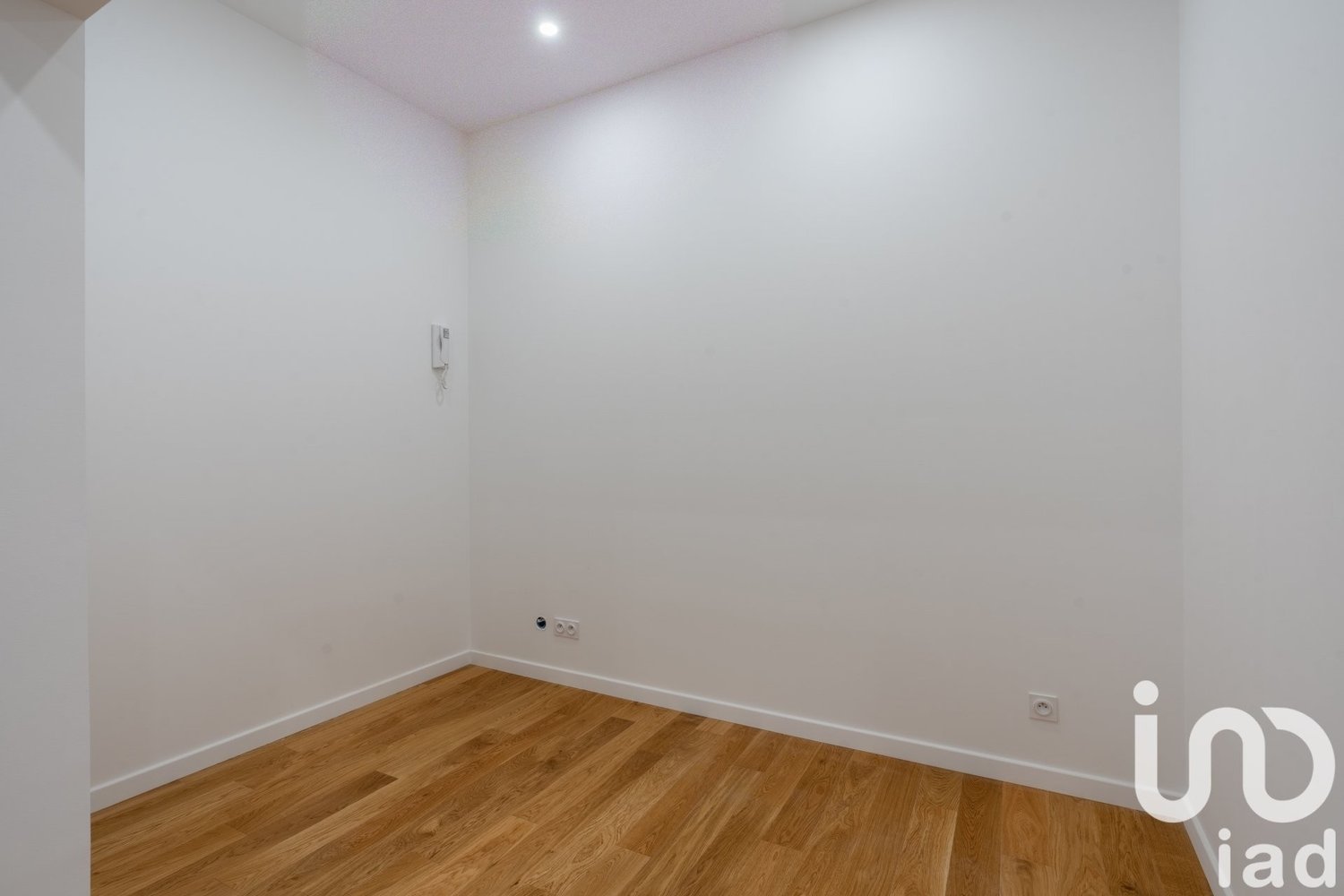 Property photo in Old Town