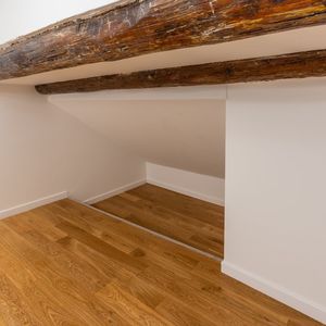 Property in Old Town