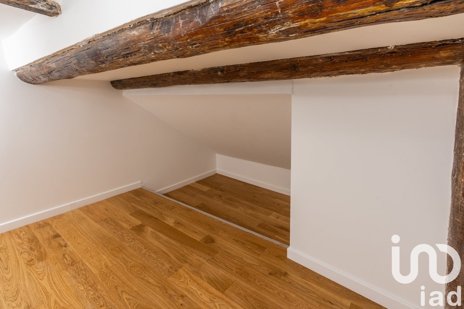 Property photo in Old Town