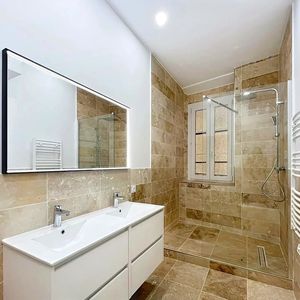 Property in Old Town