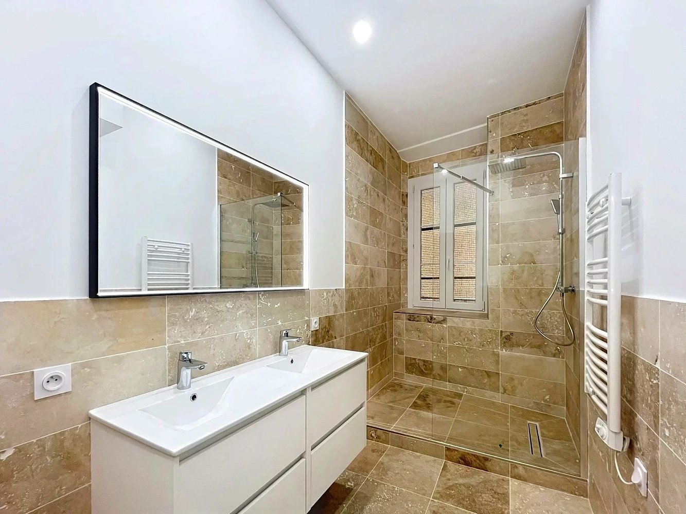 Property photo in Old Town