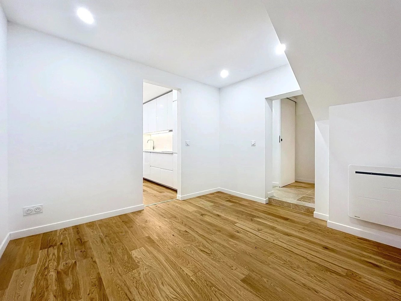 Property photo in Old Town