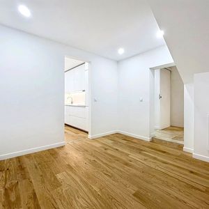 Property in Old Town