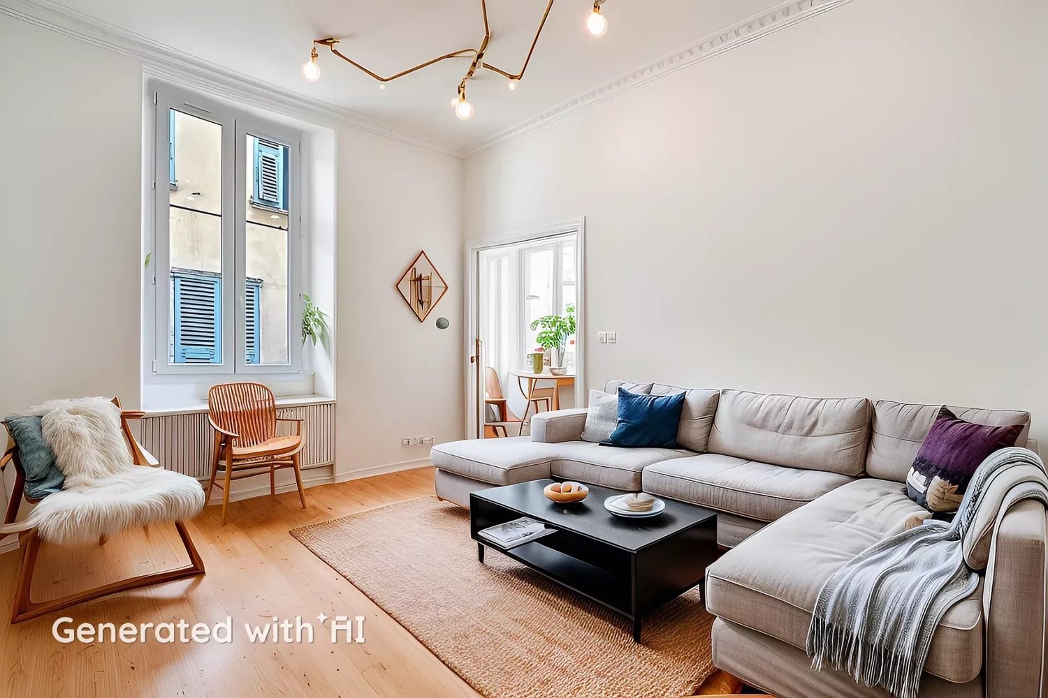 Property photo in Old Town