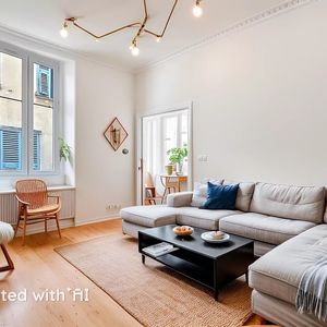 Property in Old Town