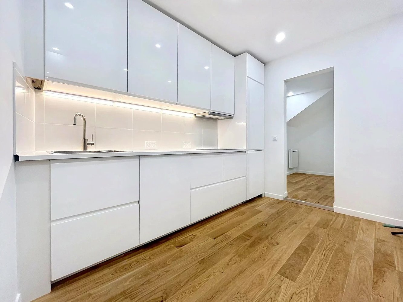 Property photo in Old Town