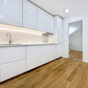 Property in Old Town