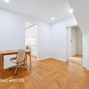 Property in Old Town