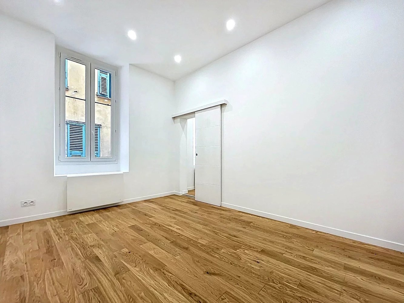 Property photo in Old Town