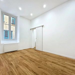 Property in Old Town