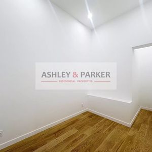 Property in Old Town