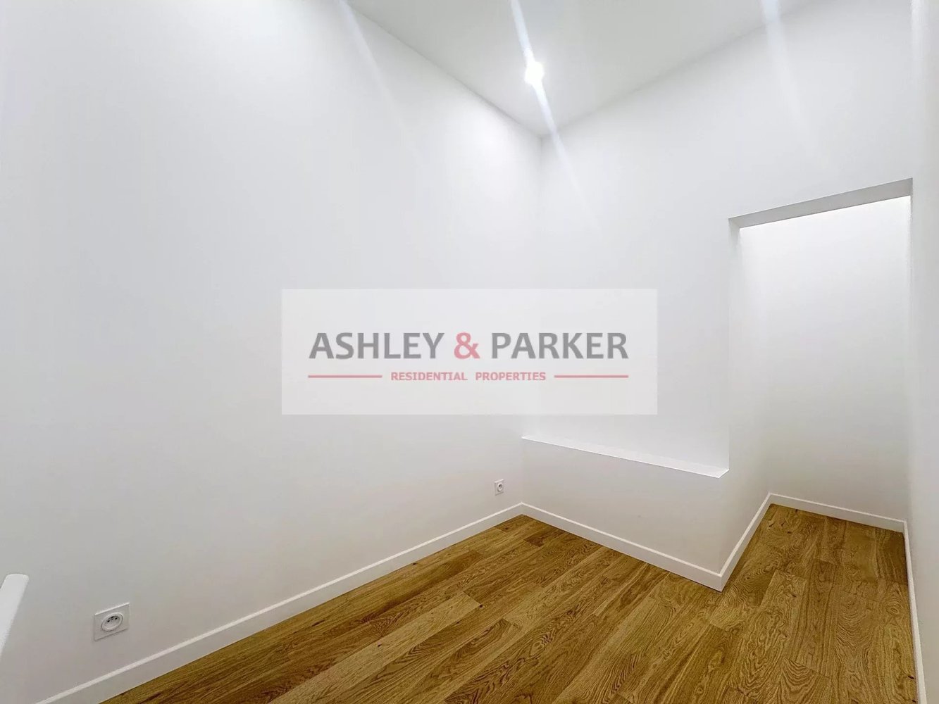 Property photo in Old Town