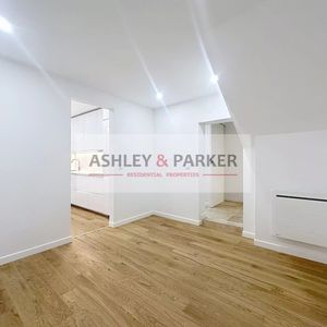 Property in Old Town