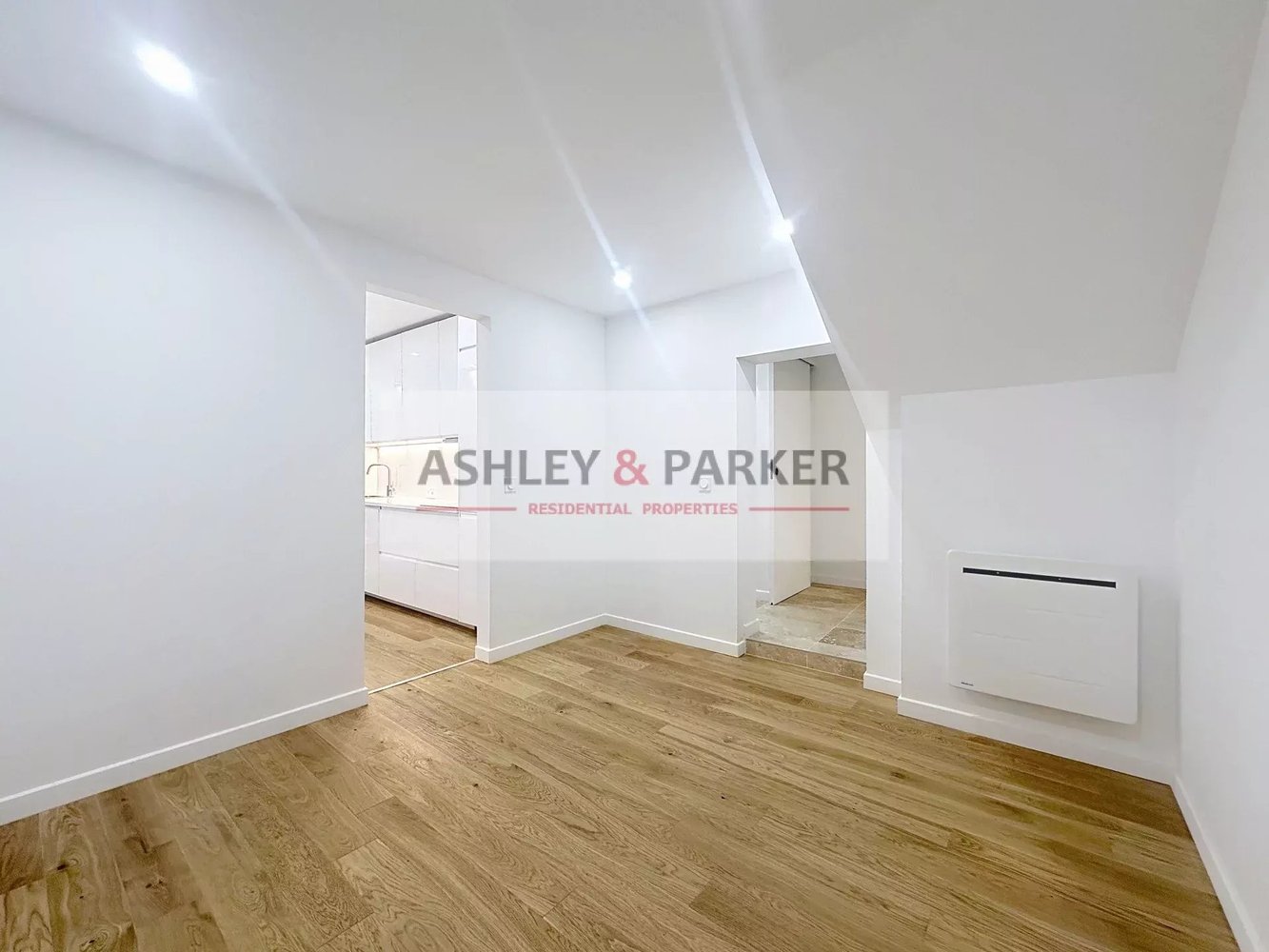 Property photo in Old Town