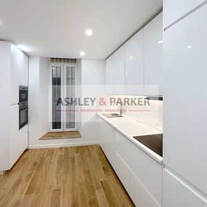 Property in Old Town