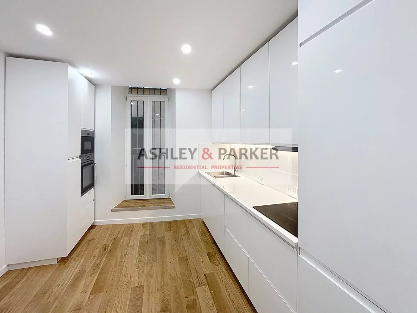 Property photo in Old Town