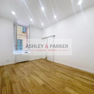 Property in Old Town